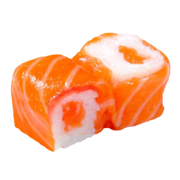 Saumon